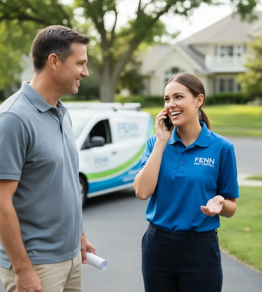 Bee, Wasp, & Hornet Removal in Salisbury, MD